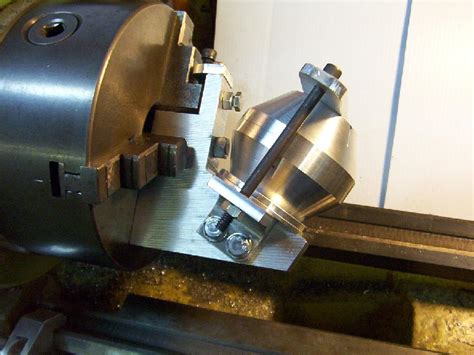 cnc lathe machine project report|cnc milling projects for beginners.